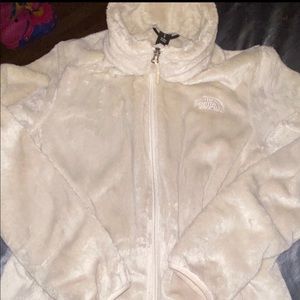 INVOICE FOR fashionesque !